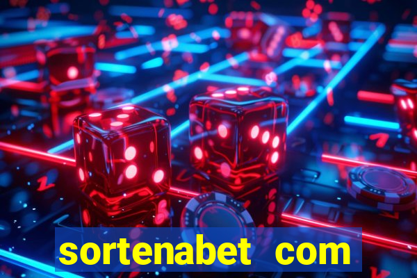 sortenabet com casino spribe aviator